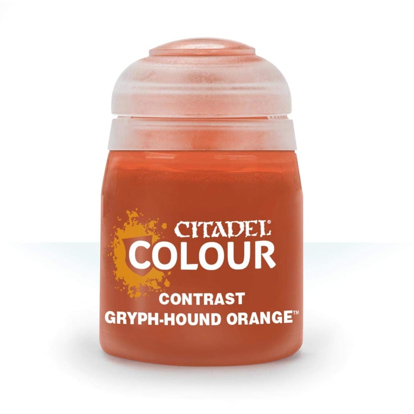 media/pim/gryph-hound-orange-5011921120680_0.jpg