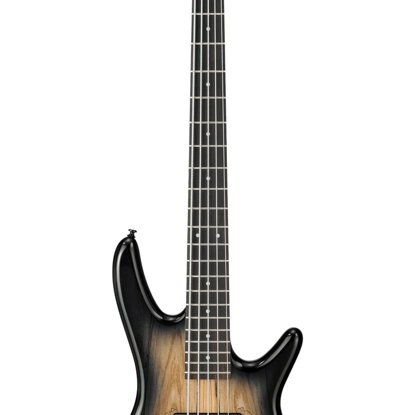 media/pim/gsr205smngt-5-cordes-gsr-4515276678502_0.JPG