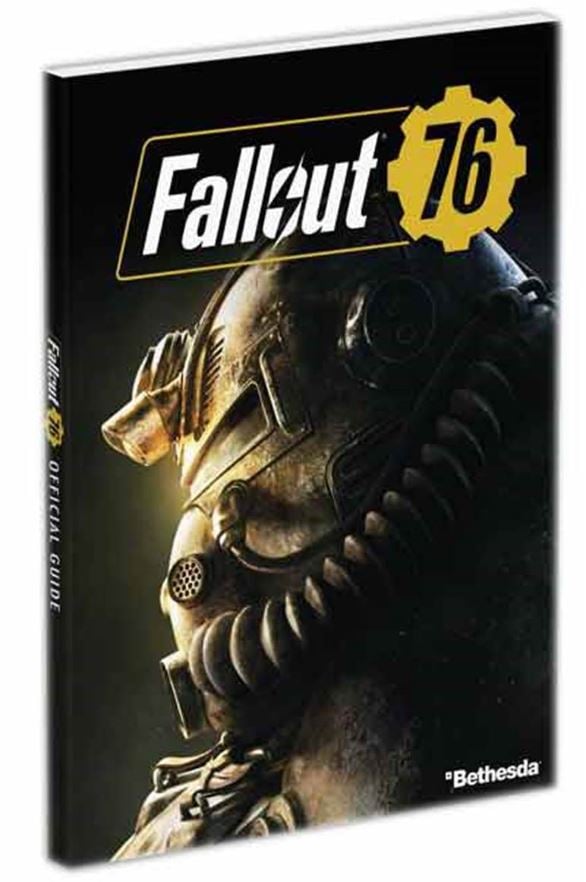 media/pim/guide-fallout-76-edition-simple-9788866313182_0.JPG
