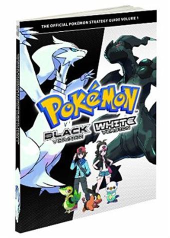 media/pim/guide-pokemon-black-and-white-white-9781906064860_0.jpg