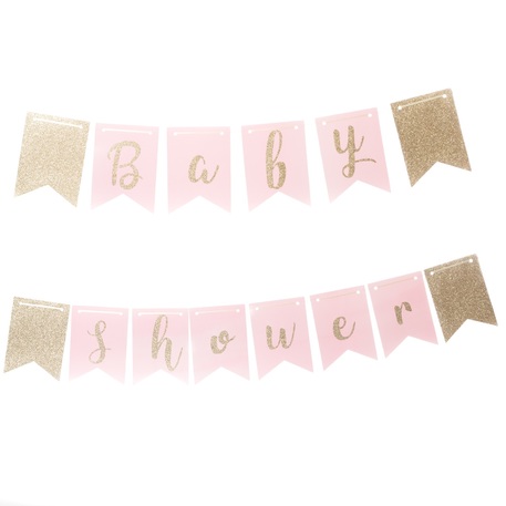 media/pim/guirlande-baby-shower-rose-3700091773858_0.jpg