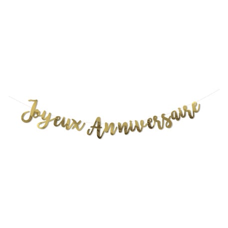 media/pim/guirlande-joyeux-anniversaire-or-3700091778037_0.jpg