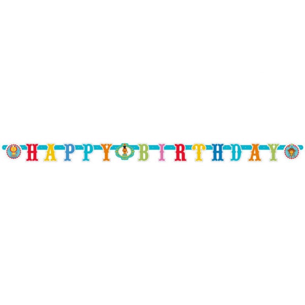 media/pim/guirlande-lettre-cirque-fisher-price-fisher-price-0013051548711_0.jpg