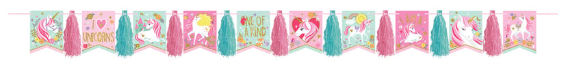 media/pim/guirlande-licorne-magique-0013051796266_0.jpg