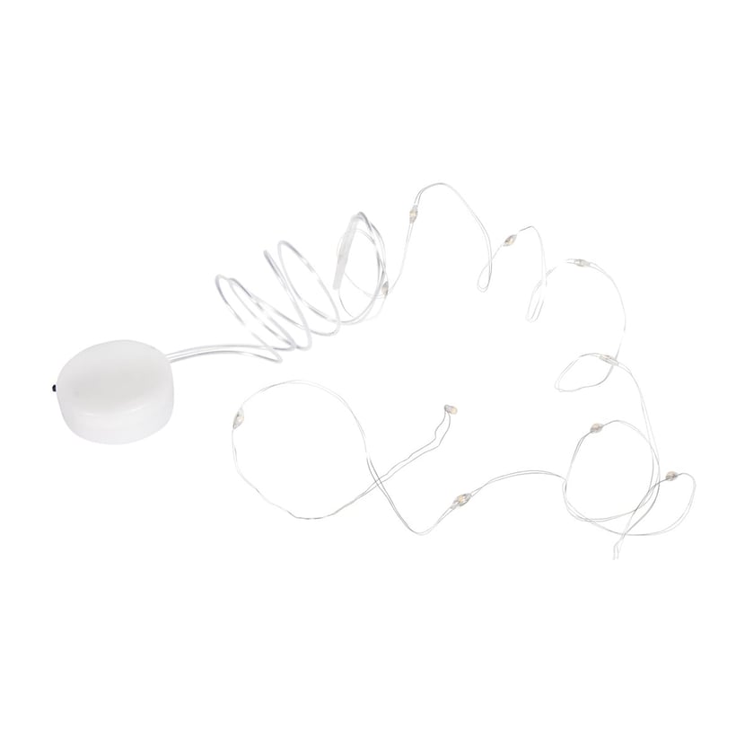 media/pim/guirlande-micro-led-130cm-guirlande-micro-led-130cm-10-led-4006166416859_0.jpg