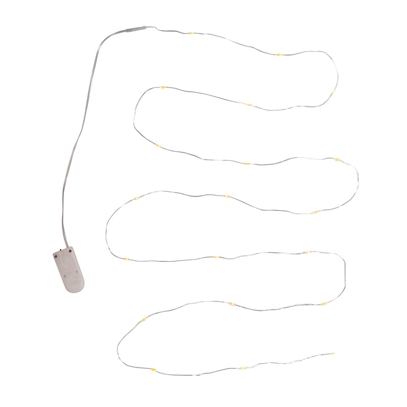 media/pim/guirlande-micro-led-230cm-guirlande-micro-led-230cm-20-led-4006166413360_0.jpg