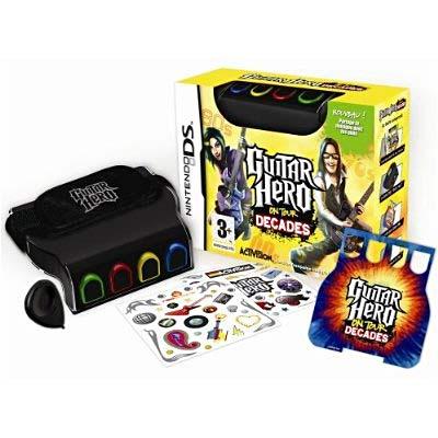 media/pim/guitar-hero-decades-bundle-jeu-grip-ds-5030917062698_0.jpg