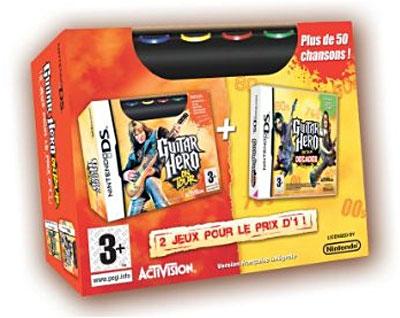 media/pim/guitar-hero-on-tour-decades-bundle-bipack-5030917068911_0.jpg