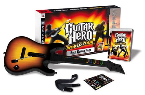 media/pim/guitar-hero-world-tour-guitar-bundle-ps3-5030917061998_0.jpg