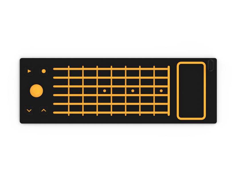 media/pim/guitar-pad-fire-edition-pour-board-joue-play-3770011668205_0.jpg