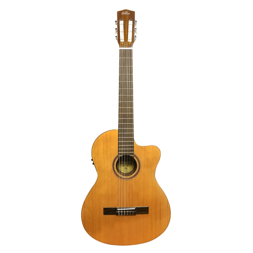 media/pim/guitare-classique-gcs-201-nat-3700408398668_0.jpg