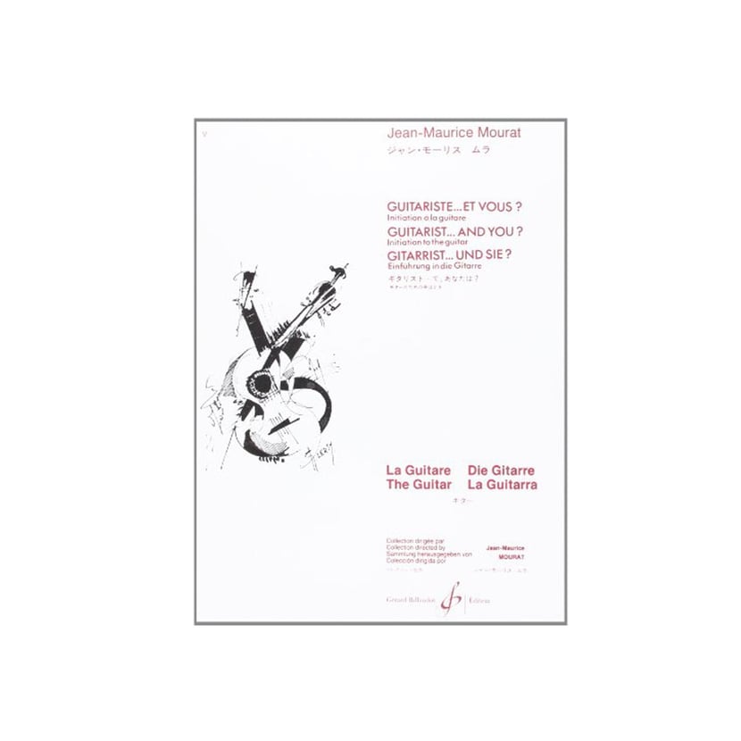media/pim/guitariste-et-vous-jm-mourat-9790043032342_0.jpg
