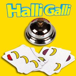 media/pim/halli-galli-halli-galli-4007396017007_0.jpg