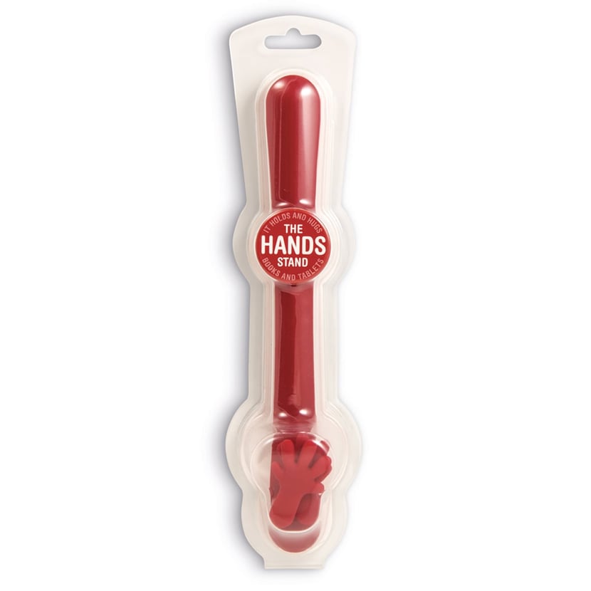 media/pim/hands-stand-scarlet-5035393942052_0.jpg