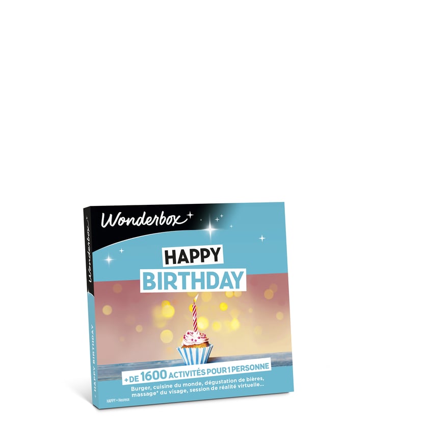 media/pim/happy-birthday-3701066711424_0.jpg