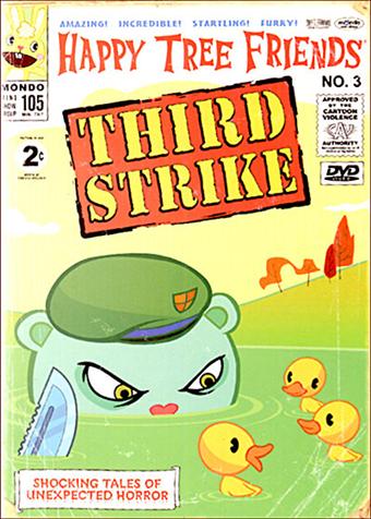 media/pim/happy-tree-friends-vol-3-3333973145131_0.jpg