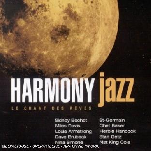 media/pim/harmony-jazz-le-chant-des-reves-0724381155820_0.jpg