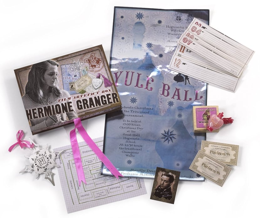 media/pim/harry-potter-boite-d-artefacts-hermione-granger-0812370014996_0.jpg