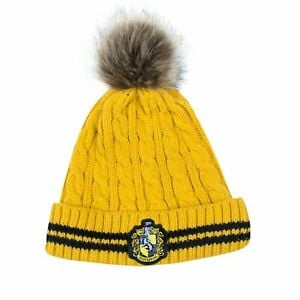 media/pim/harry-potter-bonnet-a-pom-pom-hufflepuff-4895205601376_0.jpg