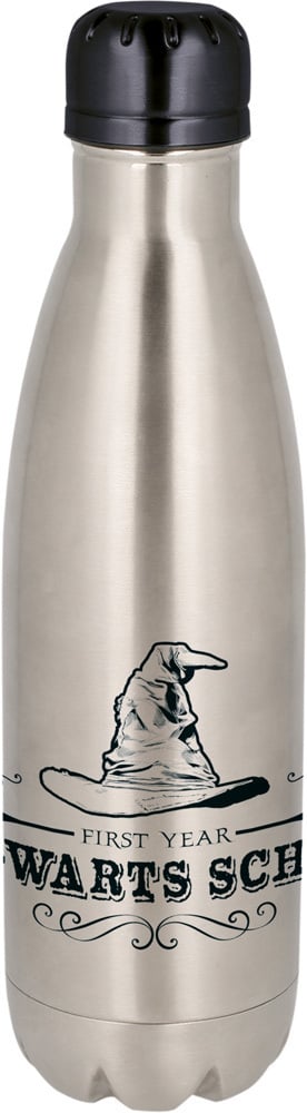 media/pim/harry-potter-bouteille-aluminium-first-year-warts-school-780-ml-8412497010943_0.jpg