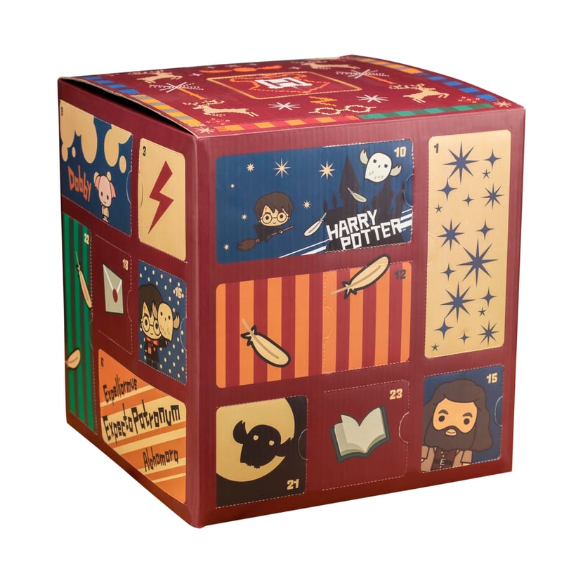 media/pim/harry-potter-calendrier-de-l-avent-cube-5055964736620_0.jpg