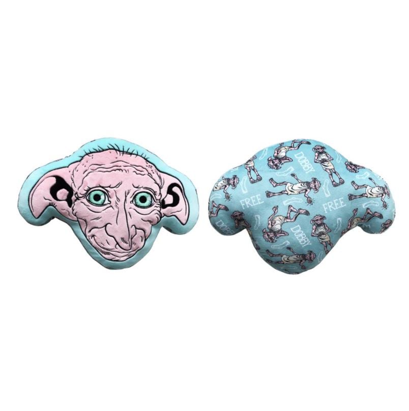 media/pim/harry-potter-coussin-tete-dobby-mochi-mochi-40-cm-3760167636234_0.JPG
