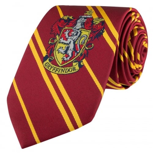 media/pim/harry-potter-cravate-gryffindor-new-edition-4895205603226_0.jpg