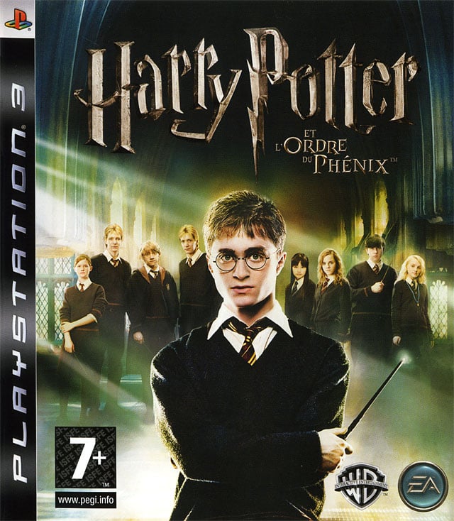 media/pim/harry-potter-et-l-ordre-du-phoenix-5030931057274_0.jpg