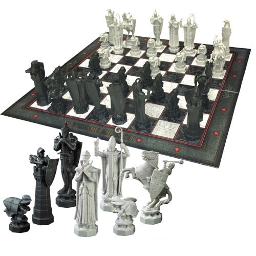 media/pim/harry-potter-jeu-d-echecs-wizards-chess-0849421002459_0.jpg
