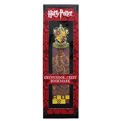 media/pim/harry-potter-marque-page-gryffindor-0849421002619_0.jpg