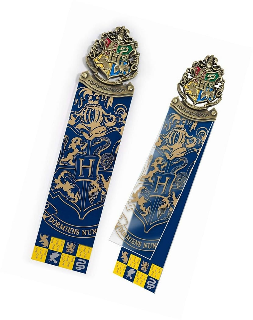 media/pim/harry-potter-marque-page-hogwarts-0849421002657_0.jpg