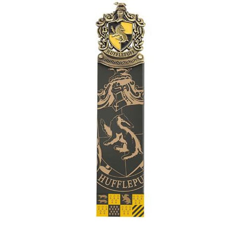 media/pim/harry-potter-marque-page-hufflepuff-0849421002640_0.jpg