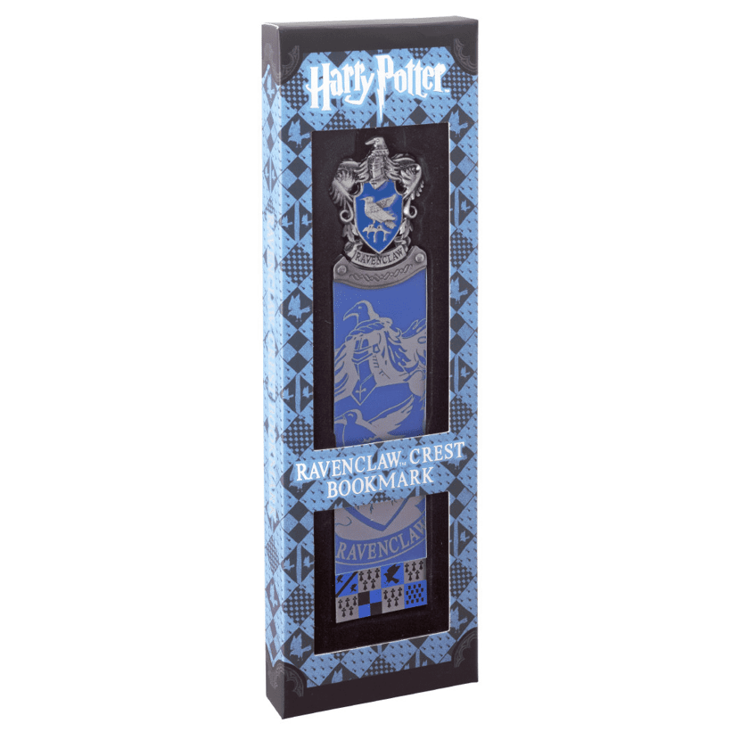 media/pim/harry-potter-marque-page-ravenclaw-0849421002633_0.png