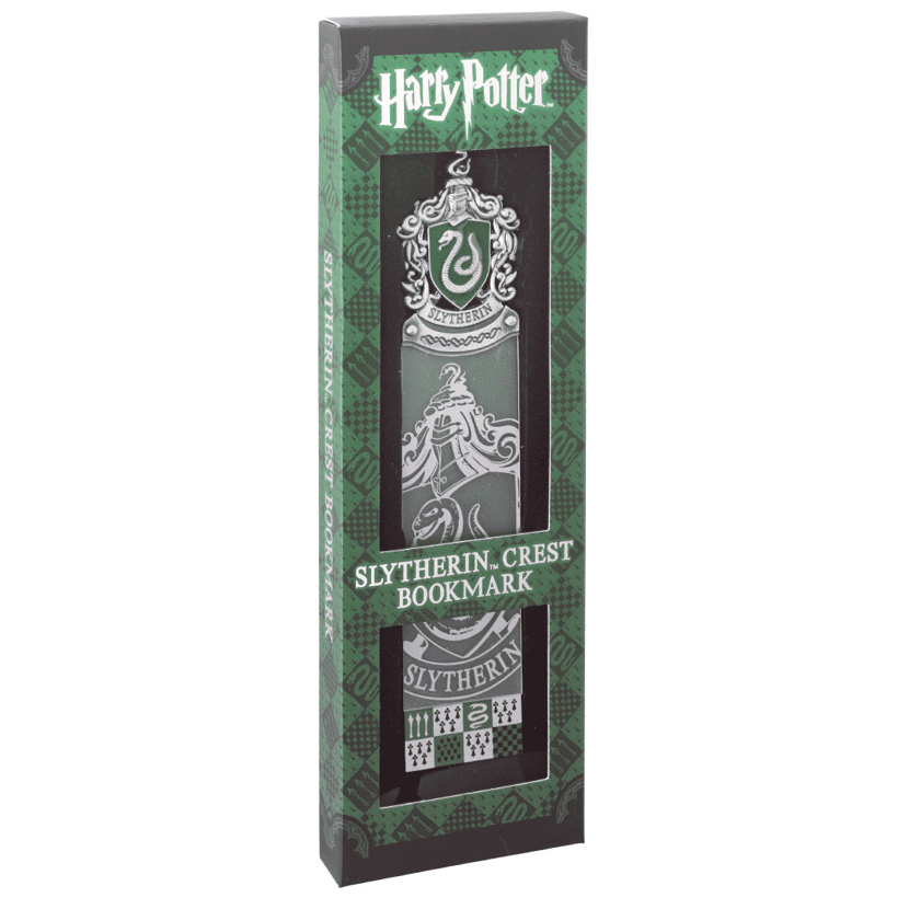 media/pim/harry-potter-marque-page-slytherin-0849421002626_0.png