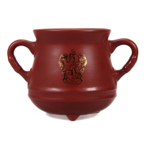 media/pim/harry-potter-mug-3d-cauldron-gryffindor-5055453459924_0.jpg