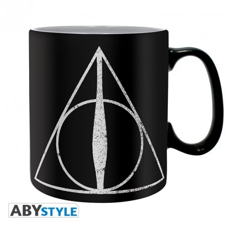 media/pim/harry-potter-mug-460-ml-reliques-de-la-mort-boite-x2-3665361007623_0.jpg