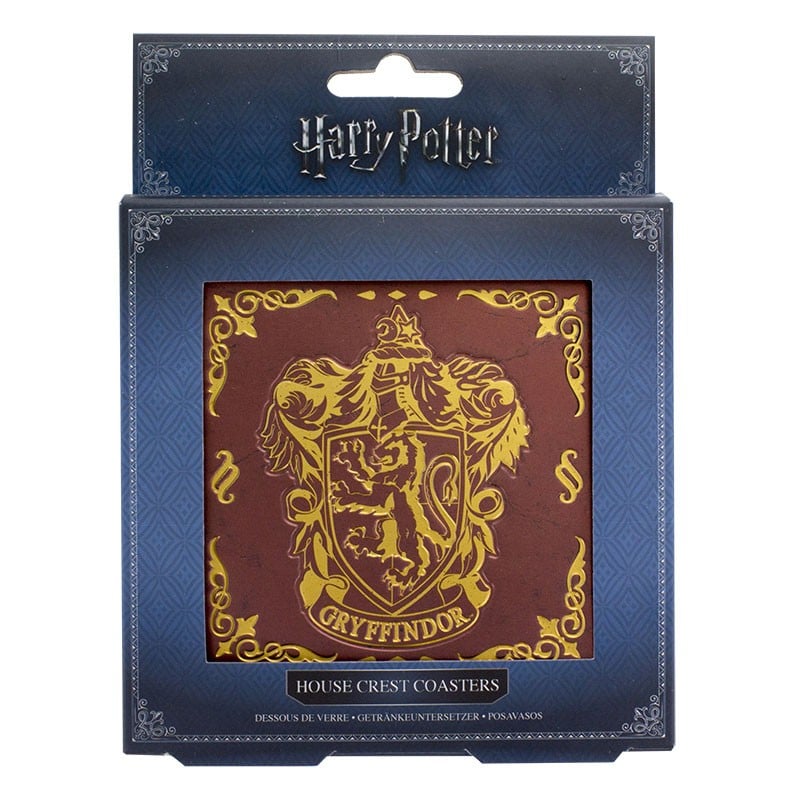 media/pim/harry-potter-pack-4-sous-verres-houses-crests-5055964716653_0.jpg