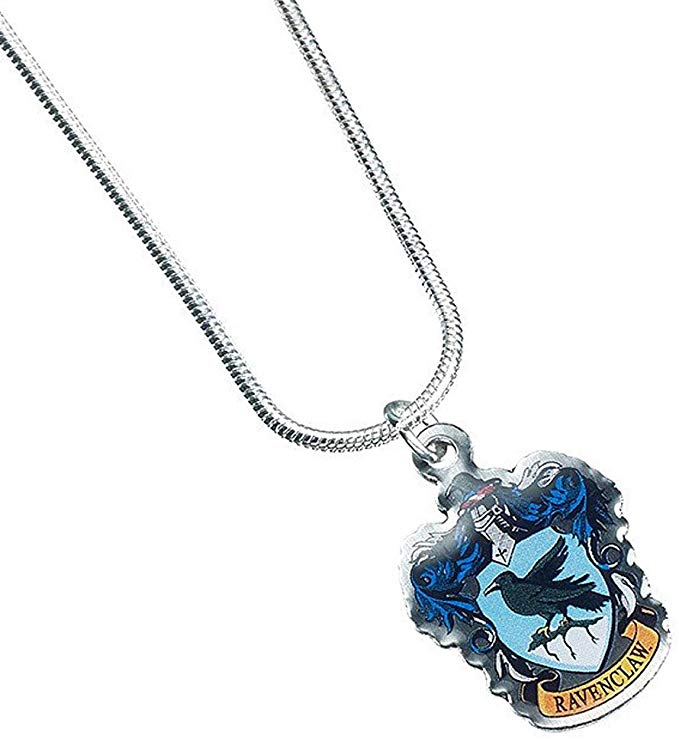 media/pim/harry-potter-pendentif-et-collier-plaques-argent-ravenclaw-5055583406652_0.jpg