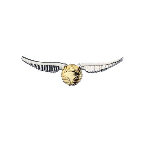 media/pim/harry-potter-pin-s-golden-snitch-5055583411267_0.jpg