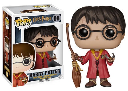 media/pim/harry-potter-pop-movies-vinyl-figurineharry-potter-quidditch-9-cm-0849803059026_0.jpg
