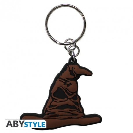 media/pim/harry-potter-porte-cles-choixpeau-magique-pvc-3700789234203_0.jpg
