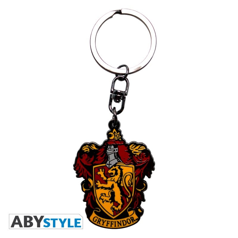 media/pim/harry-potter-porte-cles-gryffondor-3700789234111_0.jpg