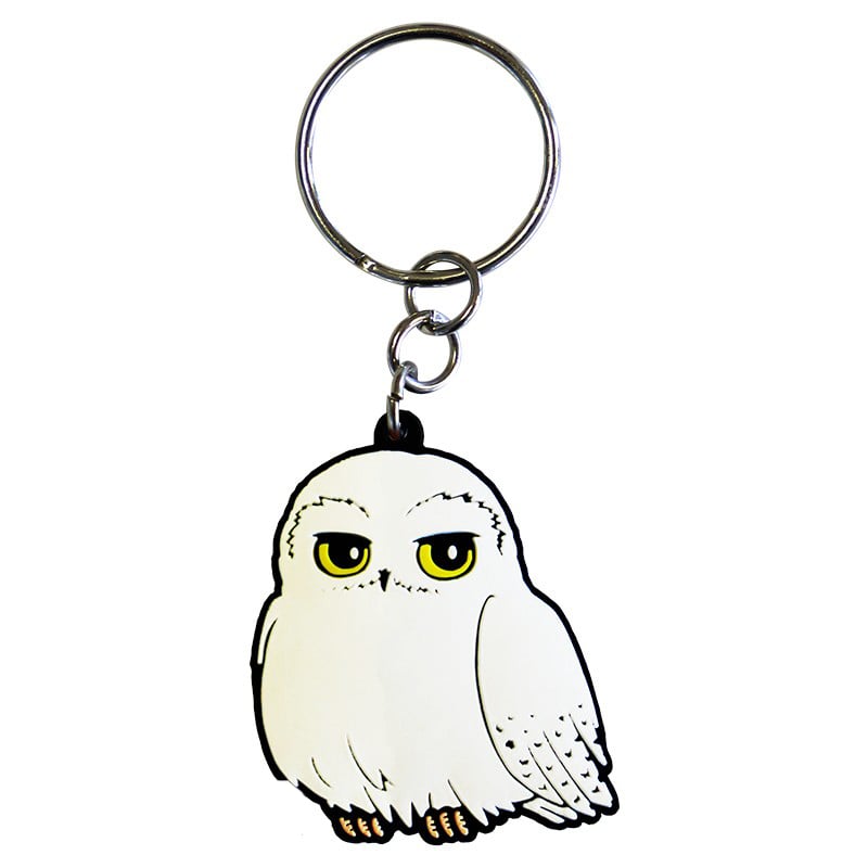 media/pim/harry-potter-porte-cles-hedwige-3700789264545_0.jpg