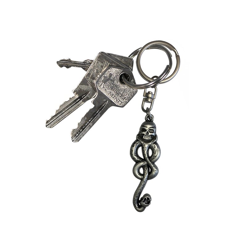media/pim/harry-potter-porte-cles-mangemort-3700789283713_1.jpg