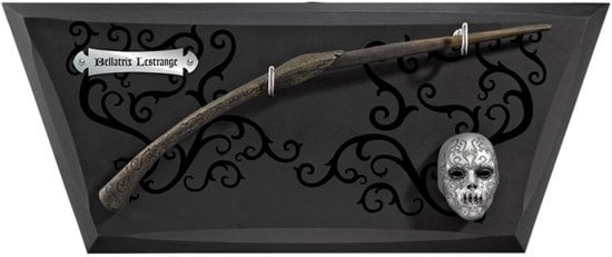 media/pim/harry-potter-replique-baguette-de-bellatrix-lestrange-0812370010165_0.jpg