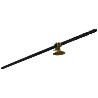 media/pim/harry-potter-replique-baguette-de-ginny-weasley-edition-personnage-0812370014064_0.jpg