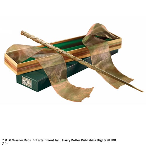 media/pim/harry-potter-replique-baguette-de-hermione-granger-0812370010042_0.jpg