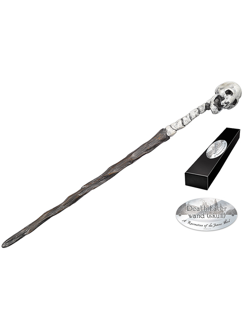 media/pim/harry-potter-replique-baguette-de-mangemort-version-1-edition-personnage-0812370014125_0.jpg