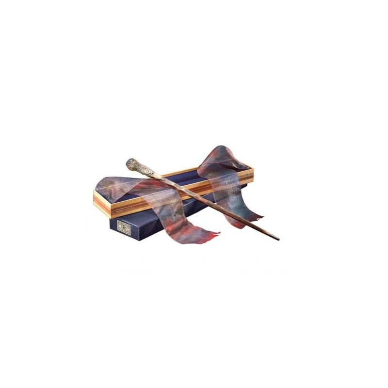 media/pim/harry-potter-replique-baguette-de-ron-weasley-0812370010097_0.jpg