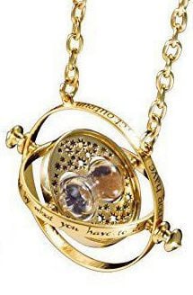 media/pim/harry-potter-replique-retourneur-de-temps-special-edition-plaque-or-0849421002442_0.jpg
